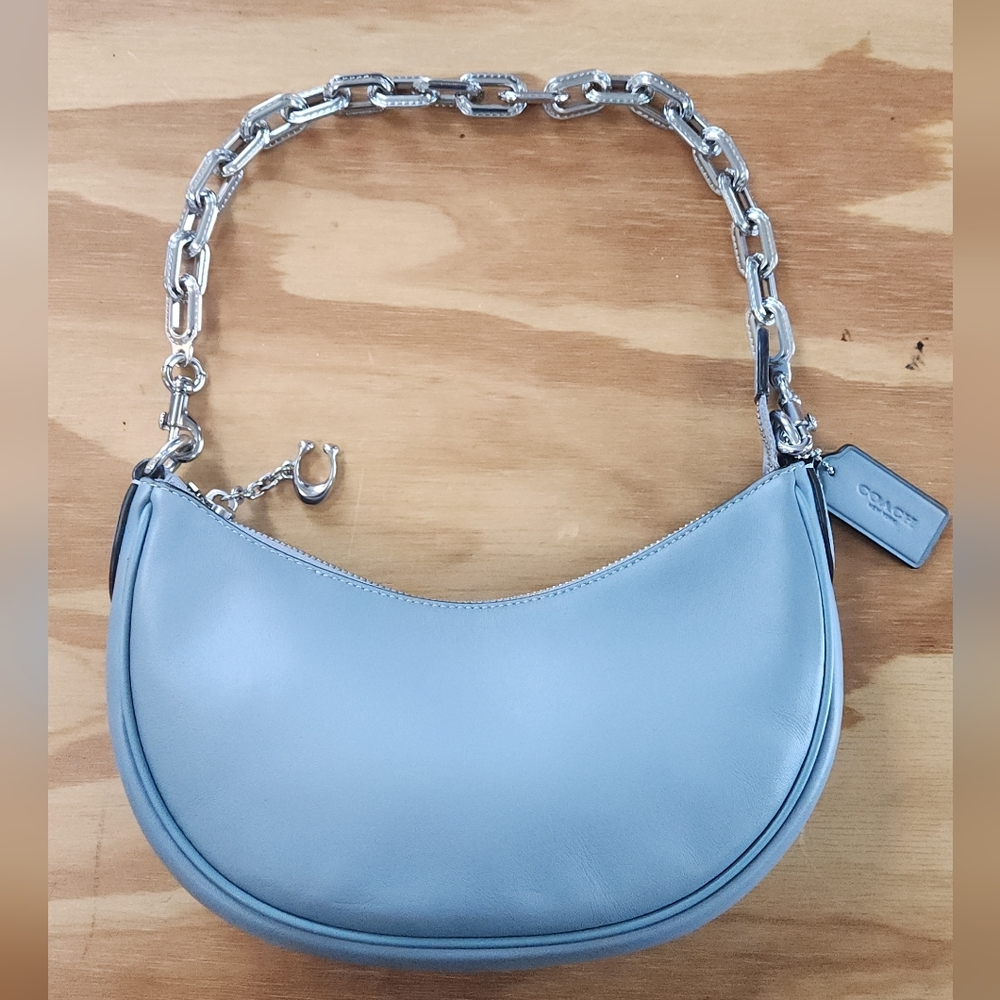 Coach Mira Bag - Picture 3 of 15